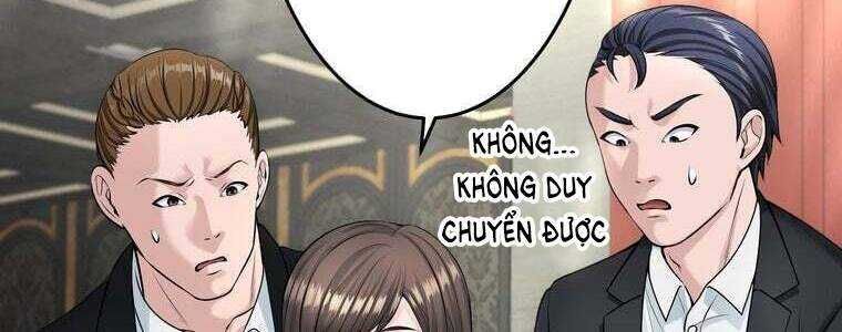 Giáo Viên Ác Quỷ Saiko Chapter 56 - Trang 2