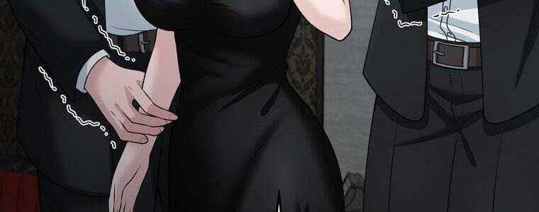 Giáo Viên Ác Quỷ Saiko Chapter 56 - Trang 2