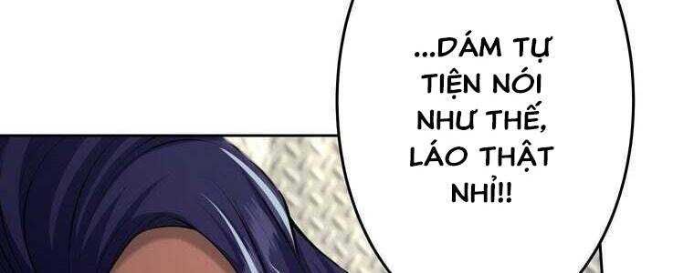 Giáo Viên Ác Quỷ Saiko Chapter 56 - Trang 2