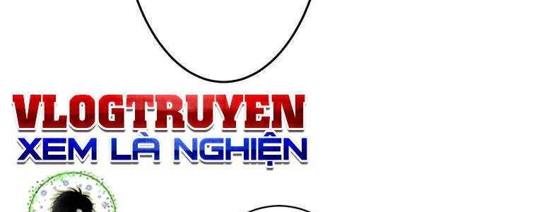 Giáo Viên Ác Quỷ Saiko Chapter 56 - Trang 2