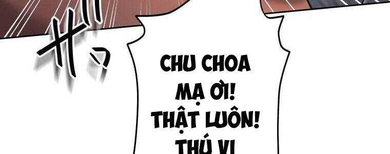 Giáo Viên Ác Quỷ Saiko Chapter 56 - Trang 2