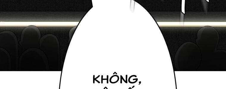 Giáo Viên Ác Quỷ Saiko Chapter 56 - Trang 2