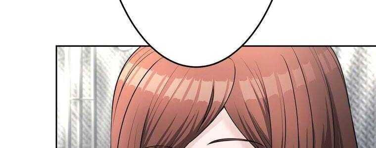 Giáo Viên Ác Quỷ Saiko Chapter 56 - Trang 2