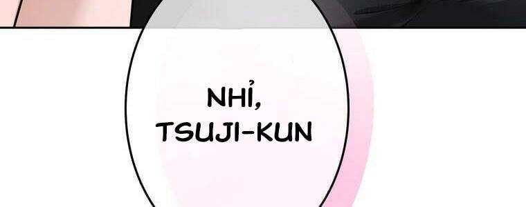 Giáo Viên Ác Quỷ Saiko Chapter 56 - Trang 2