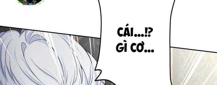 Giáo Viên Ác Quỷ Saiko Chapter 56 - Trang 2