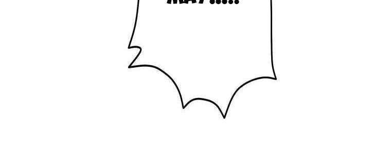 Giáo Viên Ác Quỷ Saiko Chapter 56 - Trang 2