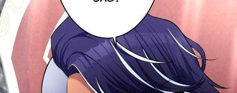 Giáo Viên Ác Quỷ Saiko Chapter 56 - Trang 2