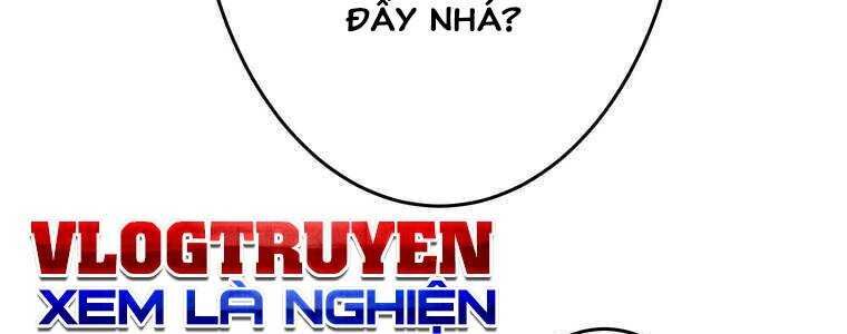 Giáo Viên Ác Quỷ Saiko Chapter 56 - Trang 2