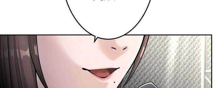 Giáo Viên Ác Quỷ Saiko Chapter 56 - Trang 2