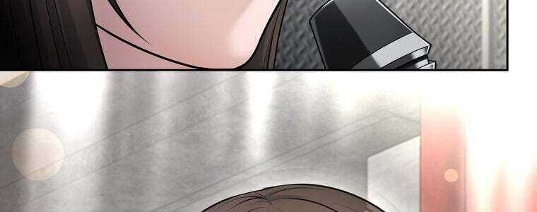 Giáo Viên Ác Quỷ Saiko Chapter 56 - Trang 2