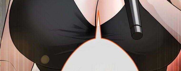 Giáo Viên Ác Quỷ Saiko Chapter 56 - Trang 2