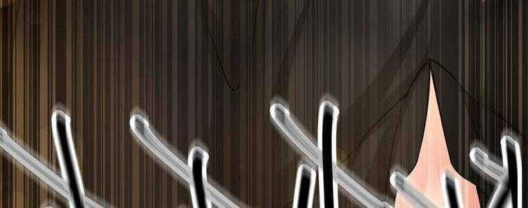 Giáo Viên Ác Quỷ Saiko Chapter 56 - Trang 2