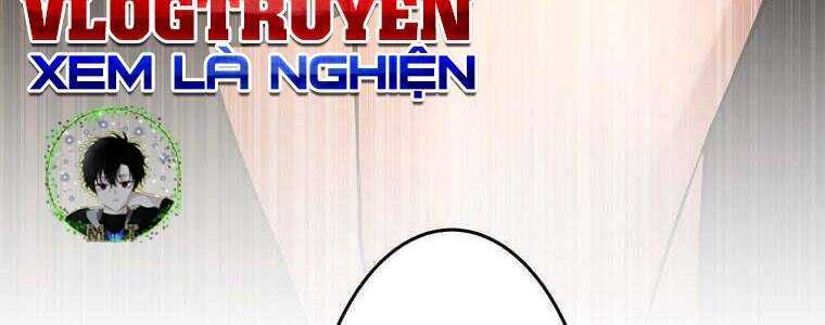 Giáo Viên Ác Quỷ Saiko Chapter 56 - Trang 2