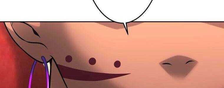 Giáo Viên Ác Quỷ Saiko Chapter 56 - Trang 2