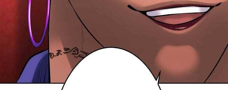 Giáo Viên Ác Quỷ Saiko Chapter 56 - Trang 2