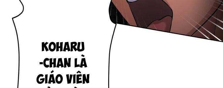 Giáo Viên Ác Quỷ Saiko Chapter 56 - Trang 2