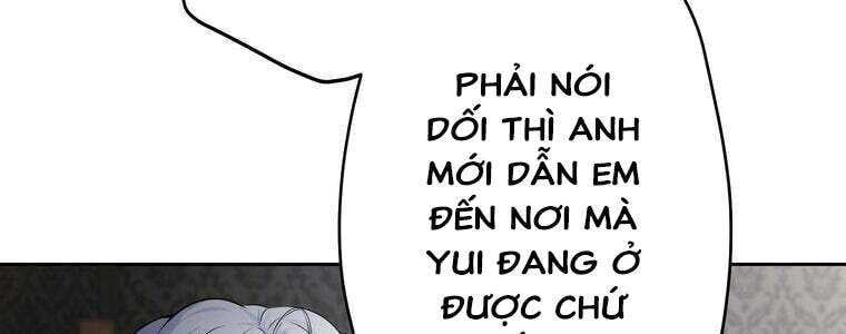 Giáo Viên Ác Quỷ Saiko Chapter 56 - Trang 2