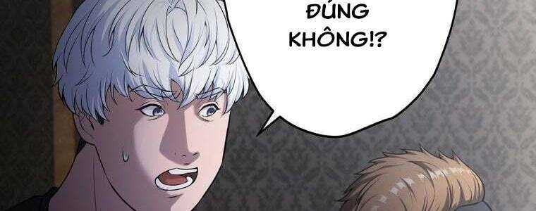 Giáo Viên Ác Quỷ Saiko Chapter 56 - Trang 2
