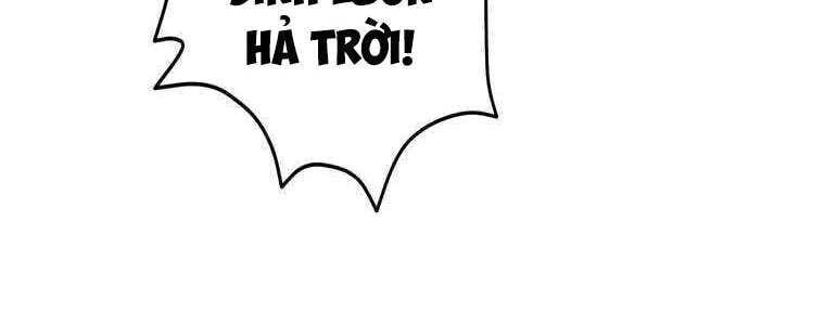 Giáo Viên Ác Quỷ Saiko Chapter 56 - Trang 2