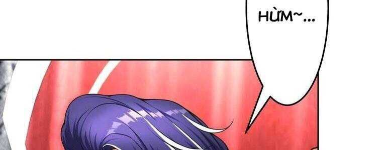 Giáo Viên Ác Quỷ Saiko Chapter 56 - Trang 2