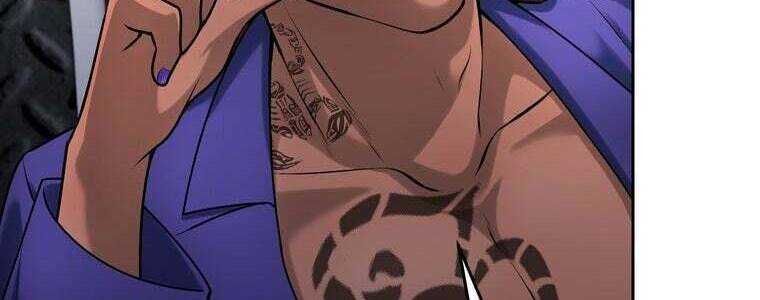 Giáo Viên Ác Quỷ Saiko Chapter 56 - Trang 2