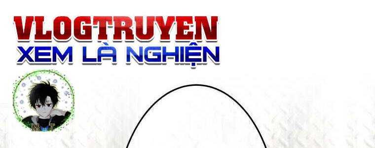 Giáo Viên Ác Quỷ Saiko Chapter 56 - Trang 2