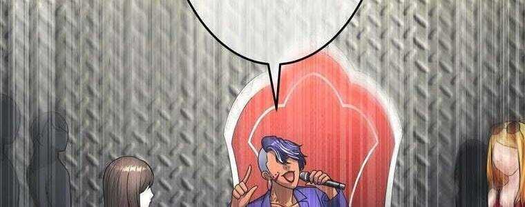 Giáo Viên Ác Quỷ Saiko Chapter 56 - Trang 2