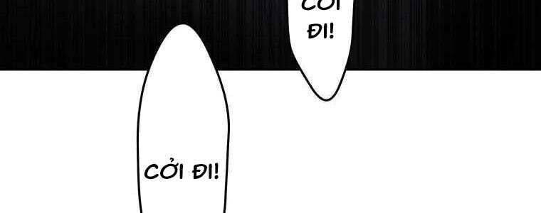 Giáo Viên Ác Quỷ Saiko Chapter 56 - Trang 2