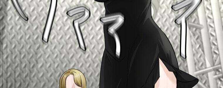 Giáo Viên Ác Quỷ Saiko Chapter 56 - Trang 2