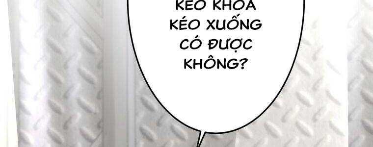 Giáo Viên Ác Quỷ Saiko Chapter 56 - Trang 2