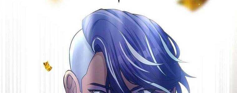 Giáo Viên Ác Quỷ Saiko Chapter 56 - Trang 2