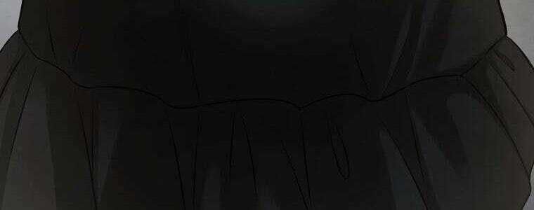 Giáo Viên Ác Quỷ Saiko Chapter 56 - Trang 2