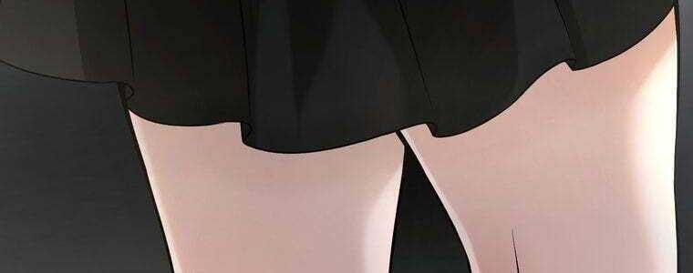 Giáo Viên Ác Quỷ Saiko Chapter 56 - Trang 2