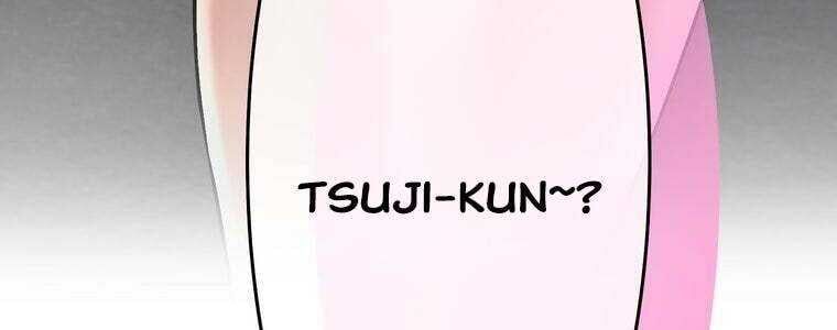 Giáo Viên Ác Quỷ Saiko Chapter 56 - Trang 2