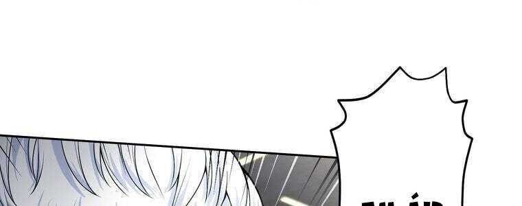 Giáo Viên Ác Quỷ Saiko Chapter 56 - Trang 2