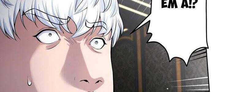 Giáo Viên Ác Quỷ Saiko Chapter 56 - Trang 2