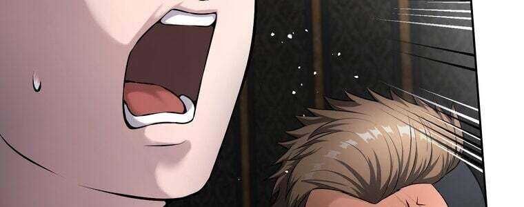 Giáo Viên Ác Quỷ Saiko Chapter 56 - Trang 2