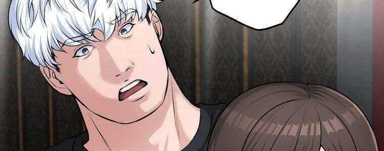 Giáo Viên Ác Quỷ Saiko Chapter 56 - Trang 2