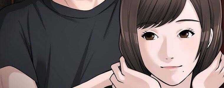 Giáo Viên Ác Quỷ Saiko Chapter 56 - Trang 2