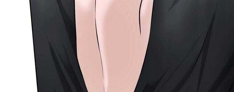 Giáo Viên Ác Quỷ Saiko Chapter 56 - Trang 2