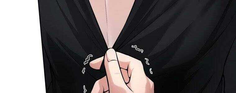 Giáo Viên Ác Quỷ Saiko Chapter 56 - Trang 2