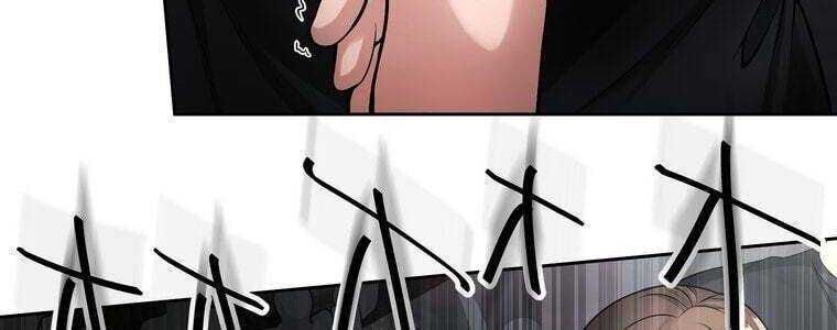 Giáo Viên Ác Quỷ Saiko Chapter 56 - Trang 2