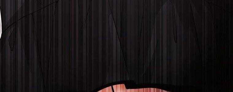 Giáo Viên Ác Quỷ Saiko Chapter 56 - Trang 2