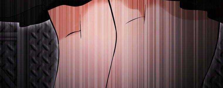 Giáo Viên Ác Quỷ Saiko Chapter 56 - Trang 2