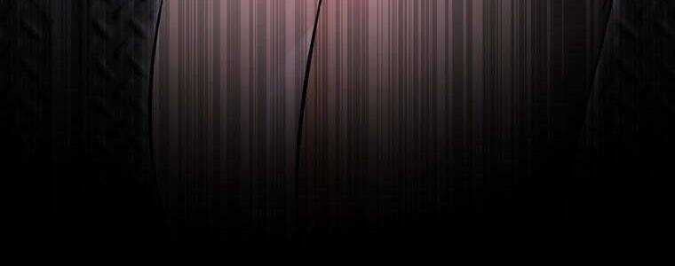 Giáo Viên Ác Quỷ Saiko Chapter 56 - Trang 2