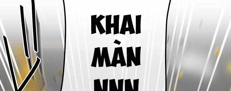 Giáo Viên Ác Quỷ Saiko Chapter 56 - Trang 2