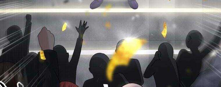 Giáo Viên Ác Quỷ Saiko Chapter 56 - Trang 2