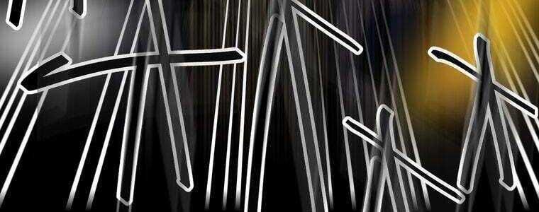 Giáo Viên Ác Quỷ Saiko Chapter 56 - Trang 2