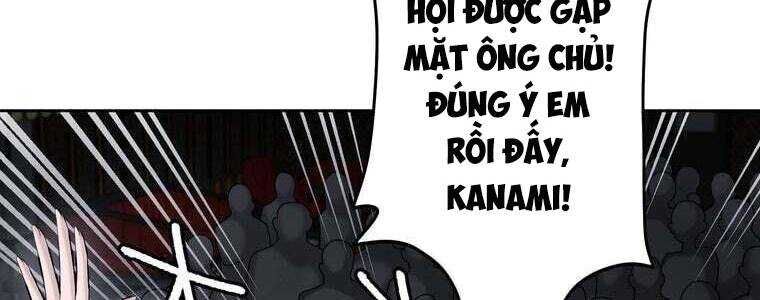 Giáo Viên Ác Quỷ Saiko Chapter 56 - Trang 2