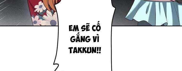 Giáo Viên Ác Quỷ Saiko Chapter 56 - Trang 2